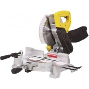 Торцовочная пила Калибр Мастер ПТЭ-1750/255-Ам