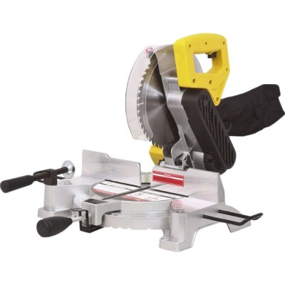 Калибр Мастер ПТЭ-1750/255-Ам Калибр Мастер ПТЭ-1750/255-Ам