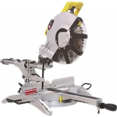 Калибр Мастер ПТЭ-2100/305ПРм Калибр Мастер ПТЭ-2100/305ПРм