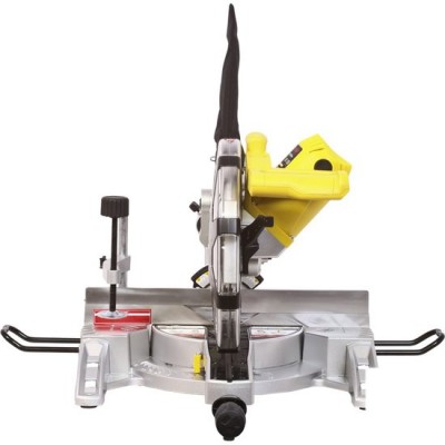 Калибр Мастер ПТЭ-2100/305ПРм Калибр Мастер ПТЭ-2100/305ПРм