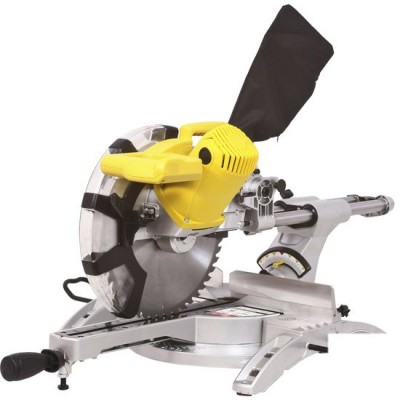 Калибр Мастер ПТЭ-2100/305ПРм Калибр Мастер ПТЭ-2100/305ПРм