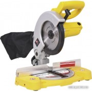 Торцовочная пила Калибр Мастер ПТЭ-900/190м