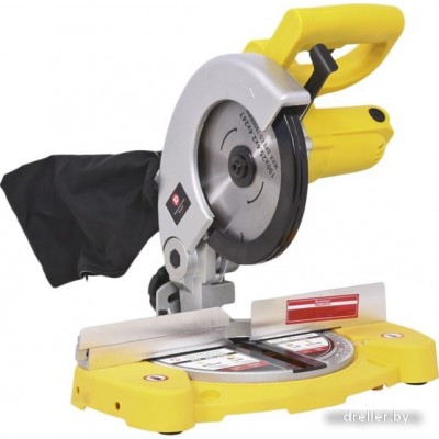 Калибр Мастер ПТЭ-900/190м Калибр Мастер ПТЭ-900/190м