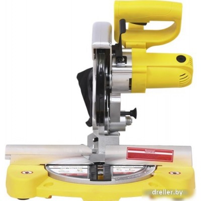 Калибр Мастер ПТЭ-900/190м Калибр Мастер ПТЭ-900/190м