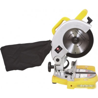 Калибр Мастер ПТЭ-900/190м Калибр Мастер ПТЭ-900/190м