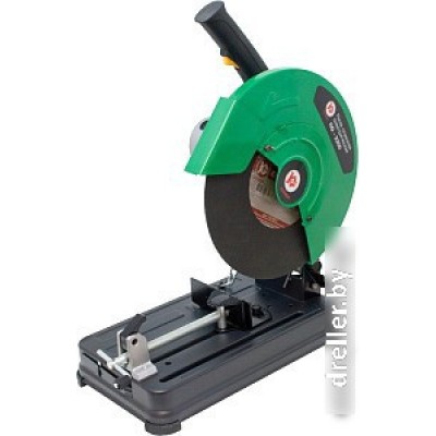 Калибр ПО-2200 Калибр ПО-2200