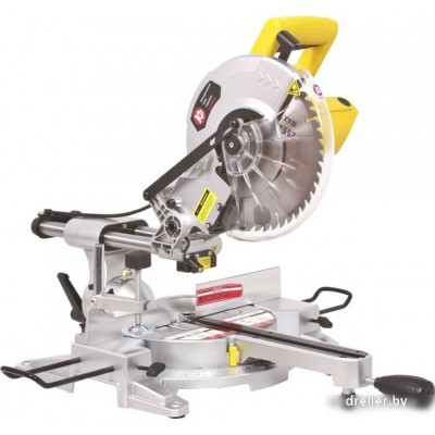 Калибр ПТЭ-1900/255ПРм Калибр ПТЭ-1900/255ПРм