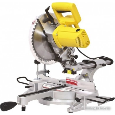 Калибр ПТЭ-1900/255ПРм Калибр ПТЭ-1900/255ПРм