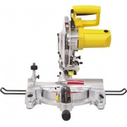 Торцовочная пила Калибр ПТЭ-1900/255ПРм