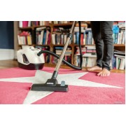 Пылесос Karcher DS 6 Plus 1.195-252.0