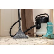 Пылесос Karcher SE 4 1.081-150.0
