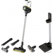 Пылесос Karcher VC 6 Cordless ourFamily Extra 1.198-674.0