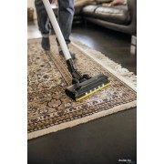 Пылесос Karcher VC 6 Cordless ourFamily Extra 1.198-674.0