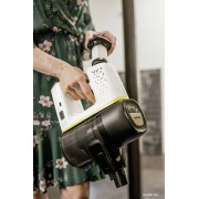 Пылесос Karcher VC 6 Cordless ourFamily Extra 1.198-674.0