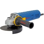Угловая шлифмашина Katana BG7000R