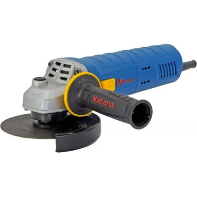 Katana BG7000R Katana BG7000R