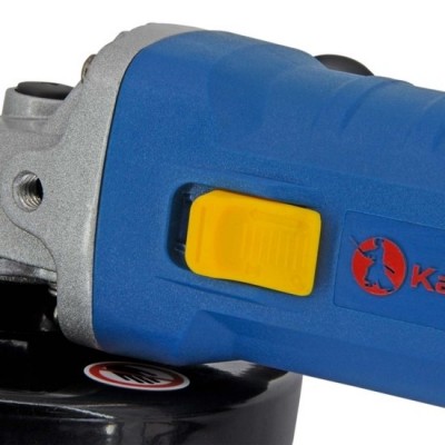 Katana BG7000R Katana BG7000R