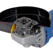 Угловая шлифмашина Katana BG7000R