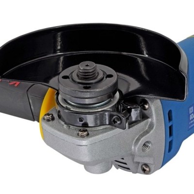 Katana BG7000R Katana BG7000R