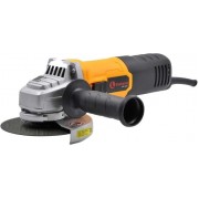 Угловая шлифмашина Katana Japan HD line AG5501S