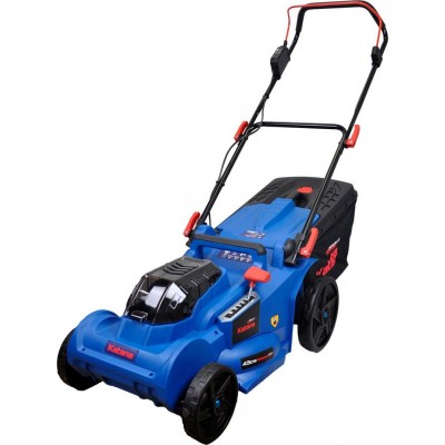 KATANA KW430 (с 2-мя АКБ) KATANA KW430 (с 2-мя АКБ)