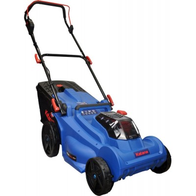 KATANA KW430 (с 2-мя АКБ) KATANA KW430 (с 2-мя АКБ)