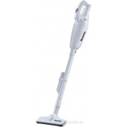 Пылесос Makita CL108FDZW
