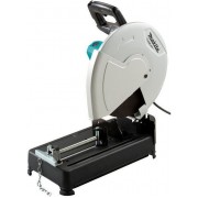 Монтажная (отрезная) пила Makita M2402B