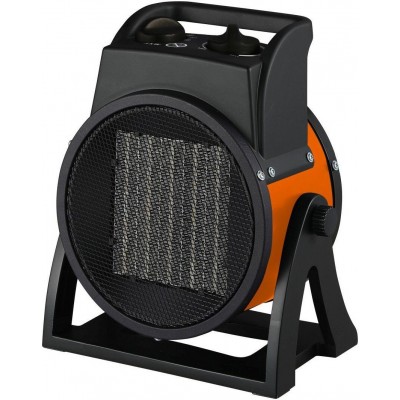 MaxPiler MEH-3001 MaxPiler MEH-3001