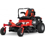 Райдер Мобил К XP119 Премиум MBK0032692