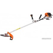 Триммер P.I.T P38-С