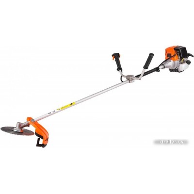 P.I.T. P38-С P.I.T. P38-С