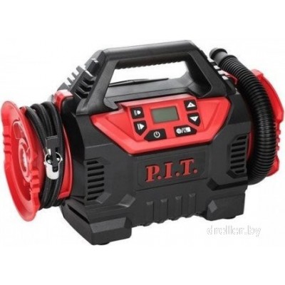P.I.T. PAIP20H-11A (без АКБ) P.I.T. PAIP20H-11A (без АКБ)