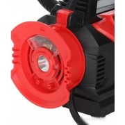 Автомобильный компрессор P.I.T. PAIP20H-11A (без АКБ)