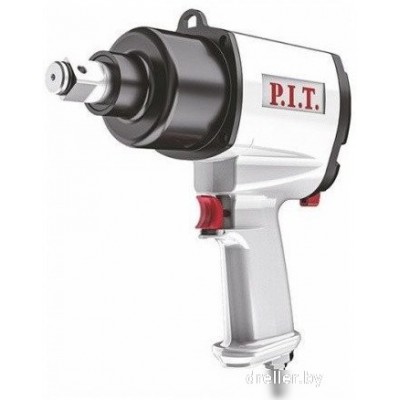 P.I.T. PAW1300-A P.I.T. PAW1300-A