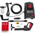P.I.T. PHP120-C1 P.I.T. PHP120-C1