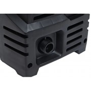Мойка высокого давления P.I.T. PHP120-C1