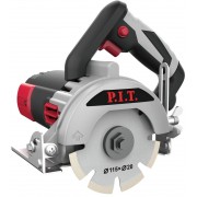 Ручной плиткорез P.I.T. PKS115-C