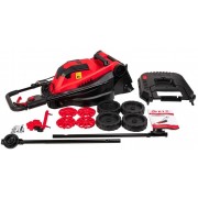 Газонокосилка P.I.T. PLM32-C