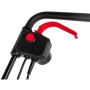 Газонокосилка P.I.T. PLM32-C