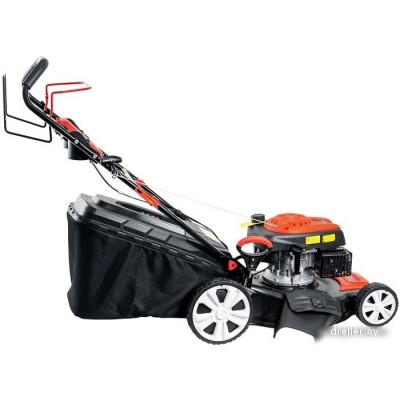 P.I.T. PLM51-C2 P.I.T. PLM51-C2