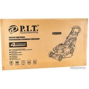 Газонокосилка P.I.T PLM51-C2