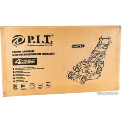 P.I.T. PLM51-C2 P.I.T. PLM51-C2