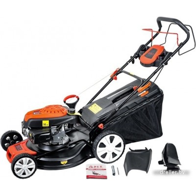 P.I.T. PLM51-C2 P.I.T. PLM51-C2