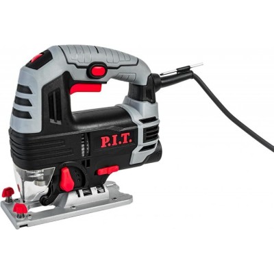 P.I.T. PST70-C1 P.I.T. PST70-C1