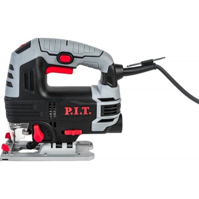 P.I.T. PST70-C1 P.I.T. PST70-C1