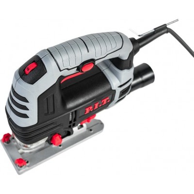 P.I.T. PST70-C1 P.I.T. PST70-C1