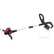 Триммер P.I.T. PTR20H-250A (без АКБ)