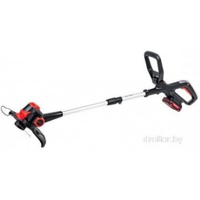 P.I.T. PTR20H-250A (без АКБ) P.I.T. PTR20H-250A (без АКБ)