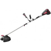 Триммер P.I.T. PTR20H-380A/1 (с 2-мя АКБ)